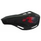 Proteções Mãos Rtech Hp1 Preta Proteções Mãos Rtech Hp1 Preta
