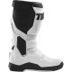 Botas Thor Radial White