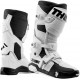 Botas Thor Radial White