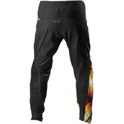 Calças Thor Prime Pro Floral