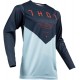 Camisola Thor Prime Pro Jet Midnight/sky