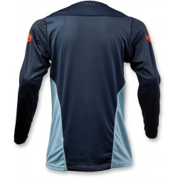 Camisola Thor Prime Pro Jet Midnight/sky
