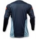 Camisola Thor Prime Pro Jet Midnight/sky