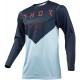 Camisola Thor Prime Pro Jet Midnight/sky