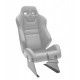Apoios De Baquet Condutor Xrw Yamaha Yxz1000r Apoios De Baquet Condutor Xrw Yamaha Yxz1000r