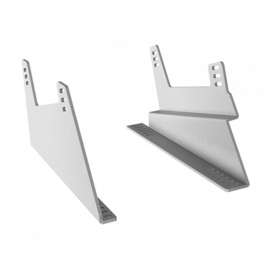 Apoios De Baquet Condutor Xrw Yamaha Yxz1000r Apoios De Baquet Condutor Xrw Yamaha Yxz1000r