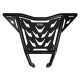 Back Bumper Black Px18 - Rzr 1000 Xp Back Bumper Black Px18 - Rzr 1000 Xp