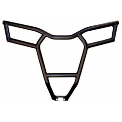 Back Bumper Px16 - Polaris Rzr 900 S - Efi -2015