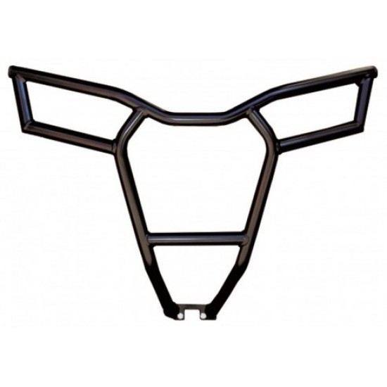 Back Bumper Px16 - Polaris Rzr 900 S - Efi -2015 Back Bumper Px16 - Polaris Rzr 900 S - Efi -2015