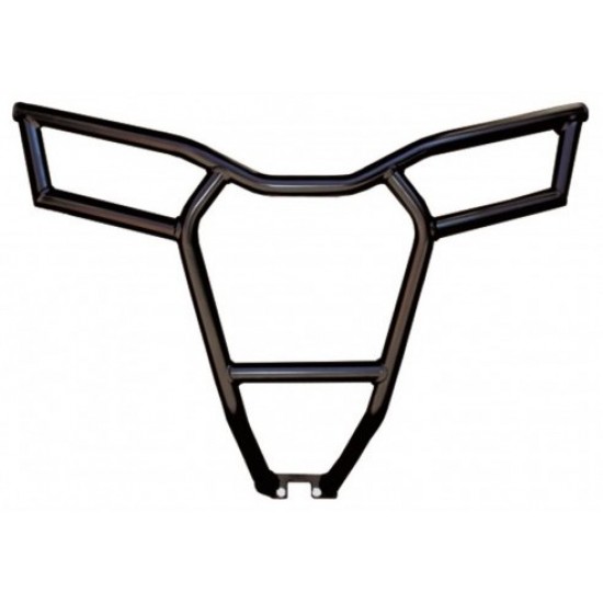 Back Bumper Px16 - Polaris Rzr 900 S - Efi -2015