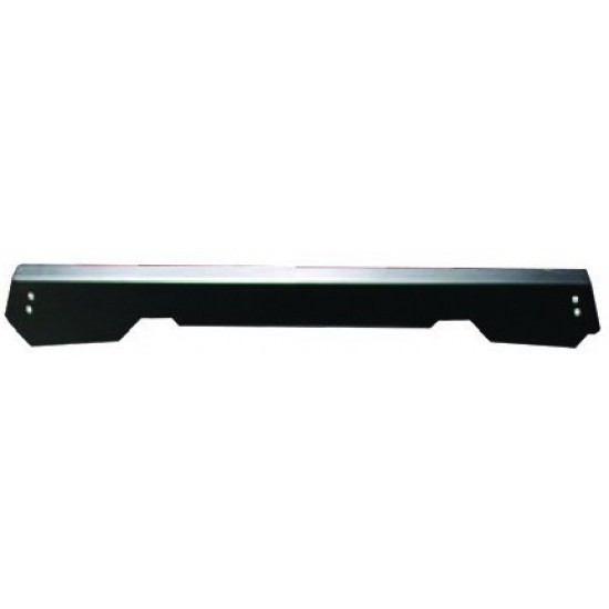 Deflector De Ar - Polaris Rzr 570 Deflector De Ar - Polaris Rzr 570