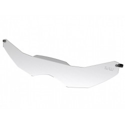 Deflector De Ar Racing Xrw Can Am Maverick X3