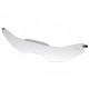 Deflector De Ar Racing Xrw Can Am Maverick X3