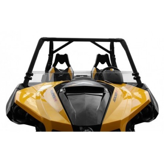 Deflector De Ar/wind Deflector - Maverick 1000 Xrs