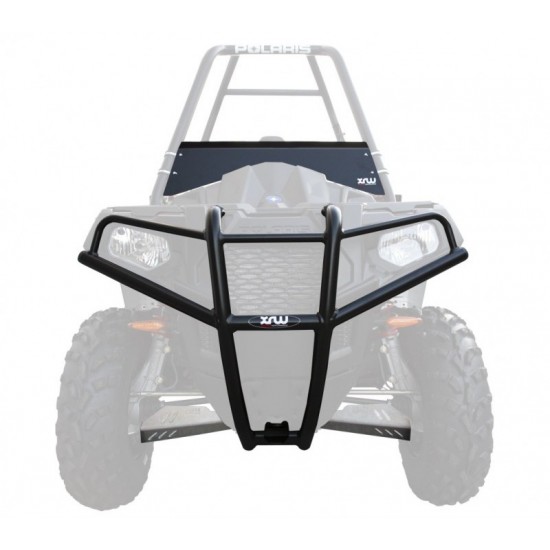 Deflector De Ar Wind Deflector - Polaris Ace 570