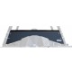 Deflector De Ar Wind Deflector - Polaris Ace 570