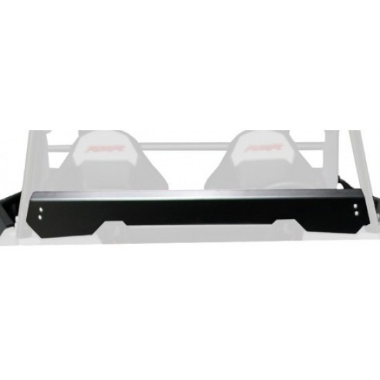 Deflector De Ar Wind Deflector - Polaris Rzr 900 S