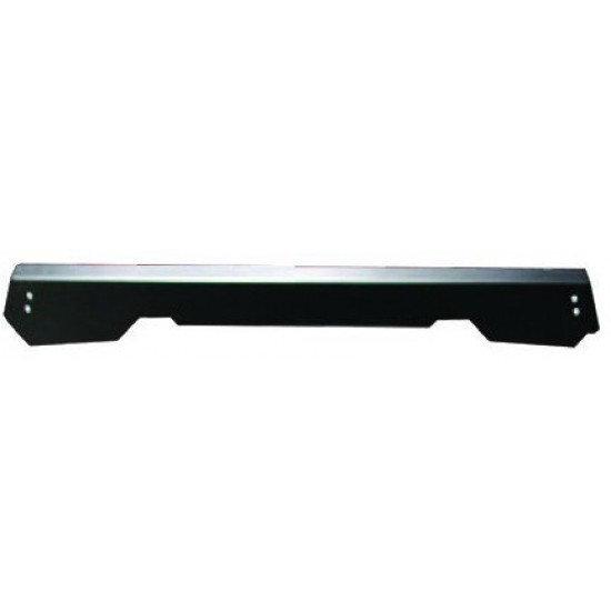 Deflector De Ar/wind Deflector - Rzr 800