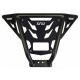 Fr. Bumper Black Winch Px19 - Rzr Turbo Fr. Bumper Black Winch Px19 - Rzr Turbo