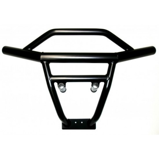Front Bumper Px13 - Rzr Turbo Front Bumper Px13 - Rzr Turbo