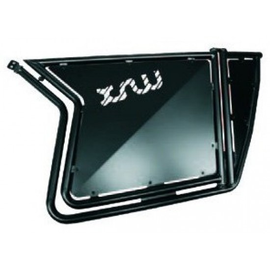 Front Bumper Px2 Rzr 800