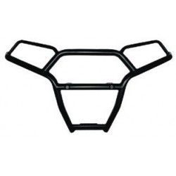 Front Bumper XRW Px6 - Polaris Rzr 800 S