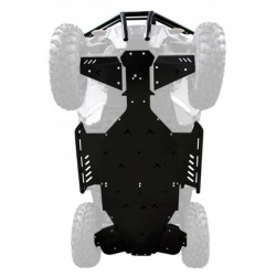 Kit Complet - Polaris Ace 570 Sp