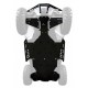 Kit Complet - Polaris Ace 570 Sp Kit Complet - Polaris Ace 570 Sp