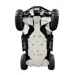 Kit Complet - Polaris Ace 570 Sp