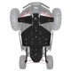 Kit Complet - Rzr Turbo Kit Complet - Rzr Turbo