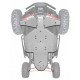 Kit Complet - Rzr Turbo Kit Complet - Rzr Turbo