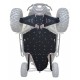 Kit Proteções Completo Xrs Can Am Maverick X3 Xrs