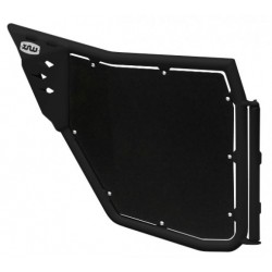 Kit Portas / Doors Standard Can Am Maverick 1000 Xrs