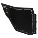 Kit Portas / Doors Standard Can Am Maverick 1000 Xrs