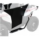 Kit Portas/doors Rxr - Polaris Ace 570 Sp