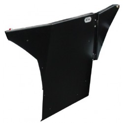 Kit Portas / Doors XRW Rxr Polaris Ace 570 Sp