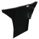Kit Portas / Doors XRW Rxr Polaris Ace 570 Sp