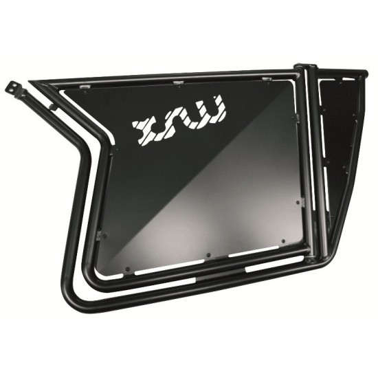 Kit Portas Rxr - Polaris Rzr 570