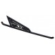 Nerf Bar Xrw B3 Can Am Maverick X3