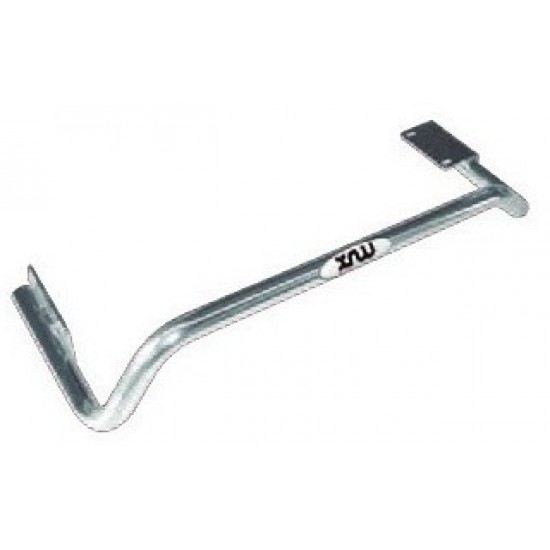 Nerf Bar P1 - Rzr 800