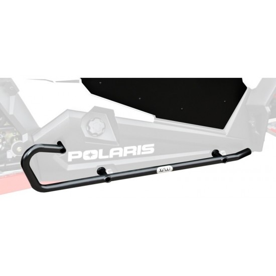 Nerf Bar P7 - Polaris Rzr 900 S - Efi -2015