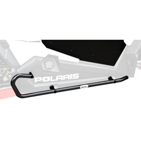 Nerf Bar P6 - Polaris Rzr 900 S - Efi -2015