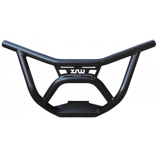 Para-choques Frente Br14 - Can Am Maverick X3 Xrs Para-choques Frente Br14 - Can Am Maverick X3 Xrs