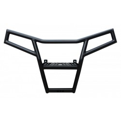 Para-choques Frente Px20- Polaris Rzr 570