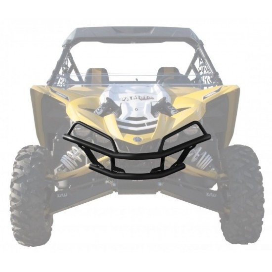 Para-choques Frente Yx1 - Yamaha Yxz1000r