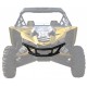 Para-choques Frente Yx2 - Yamaha Yxz1000r