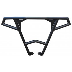 Para-choques Trás Br15 - Can Am Maverick X3 Xrs