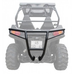 Para-choques Trás Px21 - Polaris Rzr 570