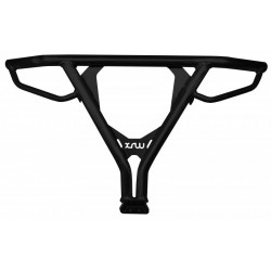 Para-choques Trás Yx3 - Yamaha Yxz1000r