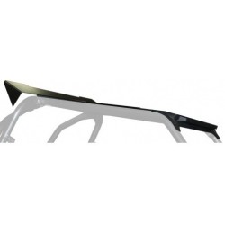 Tejadilho Alumínio Xrw Polaris Rzr 900 S